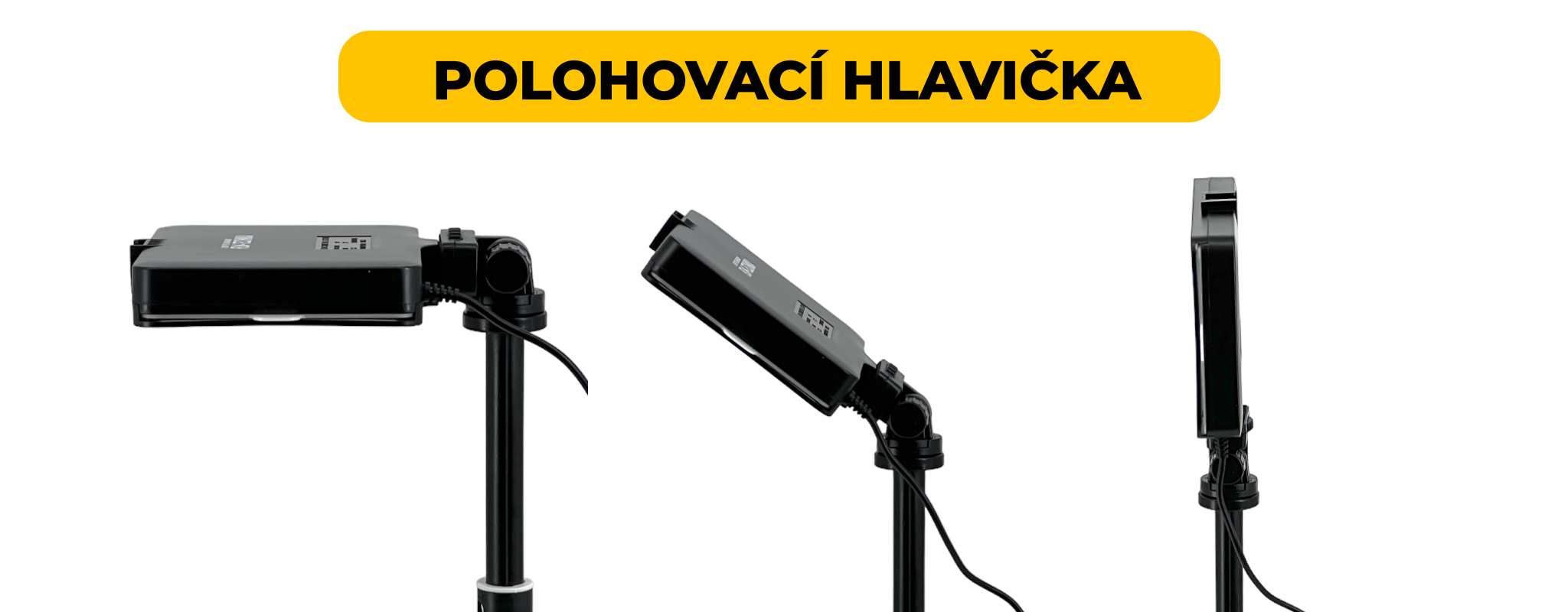 polohovaci-hlavicka